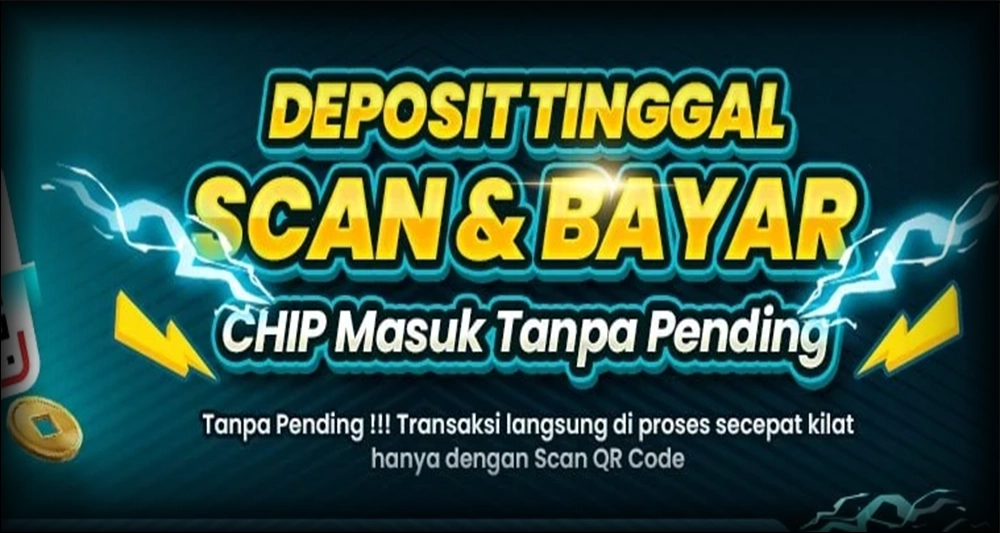 KASSLOT Mobile