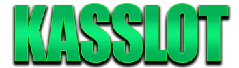 Logo KASSLOT