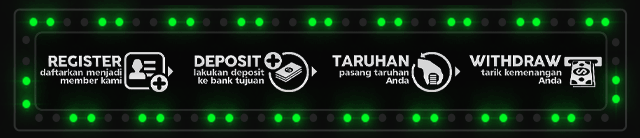 KASSLOT Jackpot